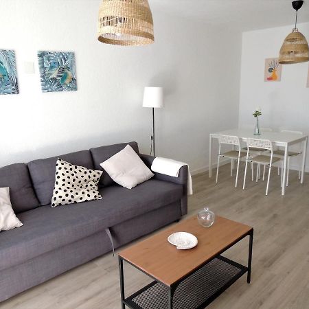 Apartamento Mi Lugar Ftv Corralejo Exterior foto
